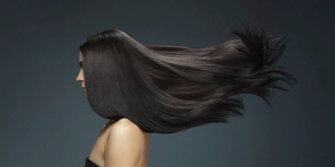Common Hair Care Concerns & Their Effective Solutions